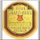 bb221 (35).jpg